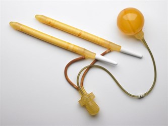 Протезирование полового члена